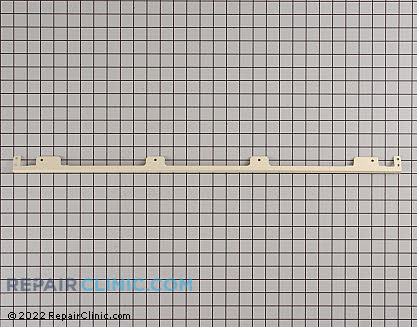 Trim Piece WB7K385 Main Product View
