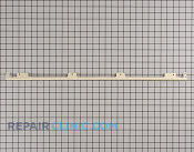 Trim Piece - Part # 266315 Mfg Part # WB7K385