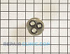 Capacitor 0CZZA20001W     Alternate Product View