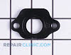 Carburetor Gasket 16211-ZL8-000 Alternate Product View