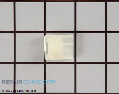 Connector 3403498 Main Product View