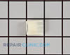 Connector 3403498 Alternate Product View