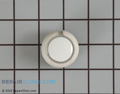 Control Knob 3957796 Main Product View