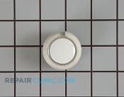 Control Knob - Part # 1164459 Mfg Part # 3957796