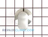 Control Knob W10175692       Alternate Product View