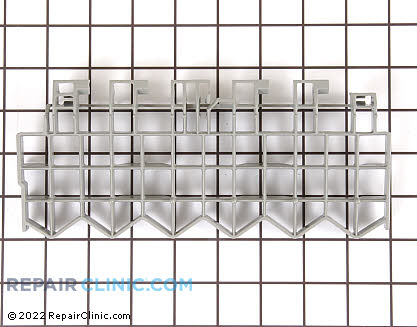Cup Shelf 00431411 Main Product View