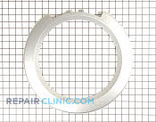 Door Frame - Part # 1105900 Mfg Part # 431417