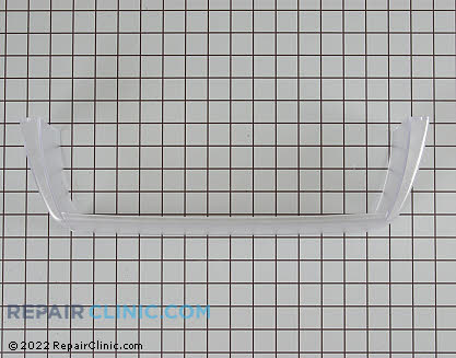 Door Shelf DA63-00838A Main Product View