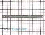 Drawer - Part # 528517 Mfg Part # 3404F018-51