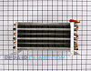Evaporator,4-1/2x6x9 3130030 Alternate Product View