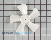 Fan Blade - Part # 642907 Mfg Part # 5309948800