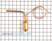 Filter Drier - Part # 775303 Mfg Part # 20284904