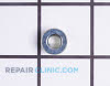Flange Nut 94050-06000 Alternate Product View