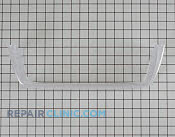 Guard-ref low, b - Part # 2035258 Mfg Part # DA63-00838A