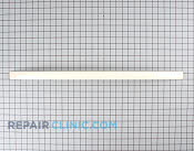 Handle - Part # 833102 Mfg Part # 316235503