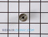 Handle 3511320 Alternate Product View