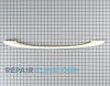 Handle 74011779        Alternate Product View