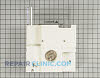 Ice Bucket Assembly 5075JA1044D Alternate Product View