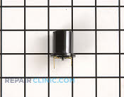 Lighting & Light Bulb - Part # 268439 Mfg Part # WB8X275
