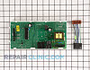 Main Control Board 280070          Alternate Product View