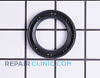 Oil Seal 91202-ZL8-003 Alternate Product View