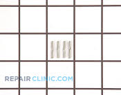 Pin pack, (4) (506) - Part # 816979 Mfg Part # 278745