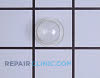 Primer Bulb 16032-ZM3-004 Alternate Product View
