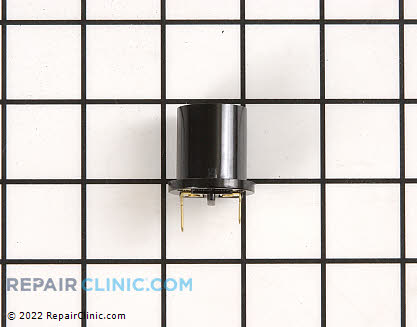 Socket-lamp WB8X275 Main Product View