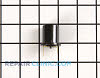 Socket-lamp WB8X275 Alternate Product View