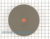 Solid Surface Element - Part # 641879 Mfg Part # 5308014263