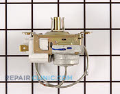 Temperature Control - Part # 1743 Mfg Part # 12000034