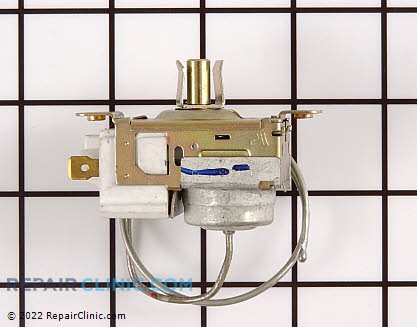 Temperature Control Thermostat (OEM)  12000034 - $50.75