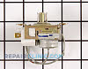 Temperature Control Thermostat 12000034 Alternate Product View
