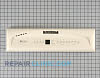 Touchpad and Control Panel 6-915781        Alternate Product View