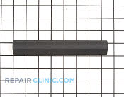 Trim-cp-low - Part # 267345 Mfg Part # WB7X1805