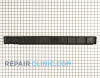 Vent Grille 3531W1A013A Alternate Product View