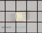 Wire, Receptacle & Wire Connector - Part # 528403 Mfg Part # 3403498
