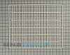 Wire Shelf WR71X10711 Alternate Product View