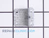 Bracket 3801F664-51     Alternate Product View