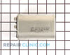 Capacitor 4388208 Alternate Product View