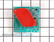 Defrost Control Board - Part # 1878386 Mfg Part # W10351625