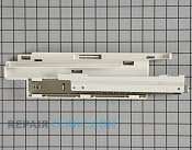 Drawer Glide - Part # 1058557 Mfg Part # 2301569