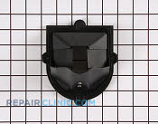 Funnel - Part # 295548 Mfg Part # WR17X5881