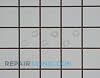 Handle 66181B          Alternate Product View