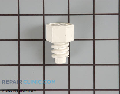 Leveling Leg 8182479 Main Product View