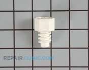 Leveling Leg - Part # 1059645 Mfg Part # 8182479