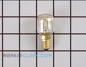 Light Bulb - Part # 242559 Mfg Part # WB02X10413