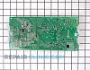 Main Control Board 8566150         Alternate Product View