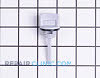 Oil Filler Cap 15600-ZE1-003 Alternate Product View