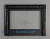 Outer Door Panel 318235903       Alternate Product View